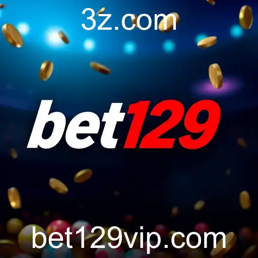 A Ascensão dos Jogos Online com 'bet129'