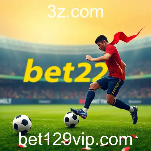 bet129