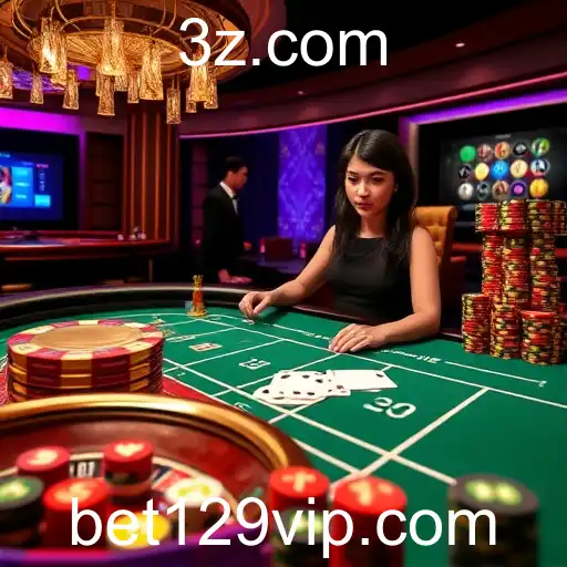 Tendências Emergentes no Cenário de Jogos Online de 2026