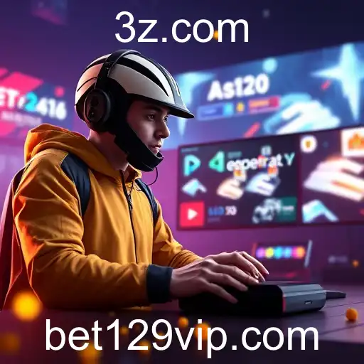 A Transformação do Mercado de Jogos Online em 2026