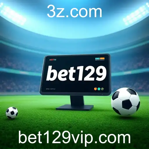 Revolução no Cenário de Jogos Online em 2025