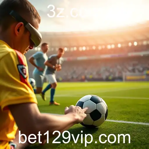 Tendências e Dinâmicas do Mercado de Jogos Online