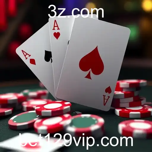 O Crescimento dos Sites de Jogos em 2026