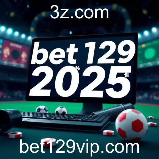 Crescimento do Setor de Jogos de Apostas Online