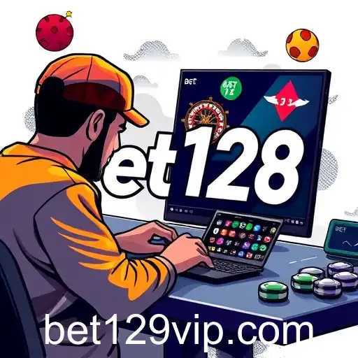 Crescimento dos Jogos Virtuais em 2026