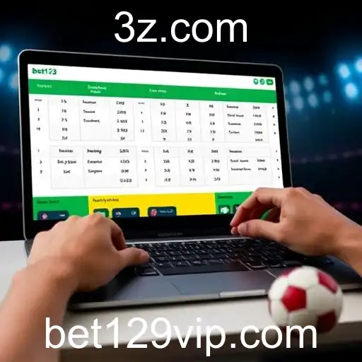 O Crescimento do Mercado de Jogos Online no Brasil