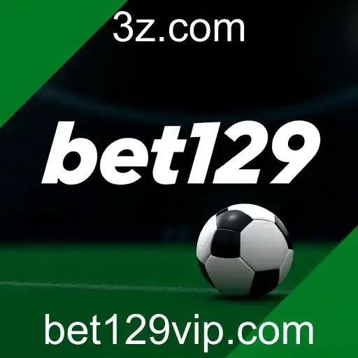 bet129
