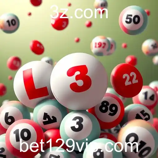 A Revolução do Mercado de Jogos Online em 2025