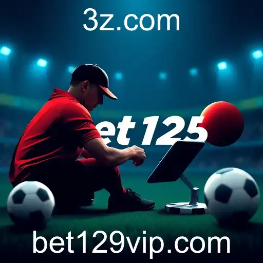 O Fenômeno dos Jogos Online em 2026