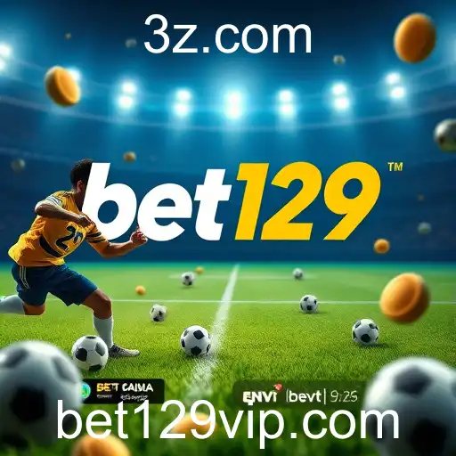 A Ascensão dos Sites de Jogos Online em 2026