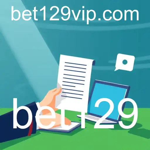 BONUS1