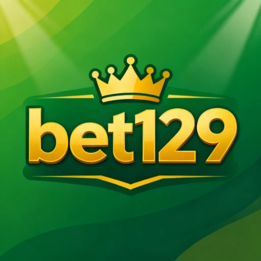 bet129